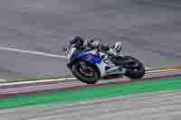 May-2024;motorbikes;no-limits;peter-wileman-photography;portimao;portugal;trackday-digital-images